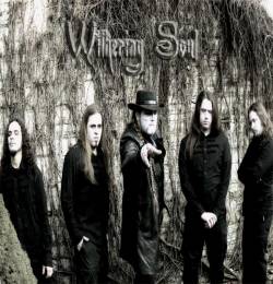 Withering Soul : Beyond the Veil of Mortality